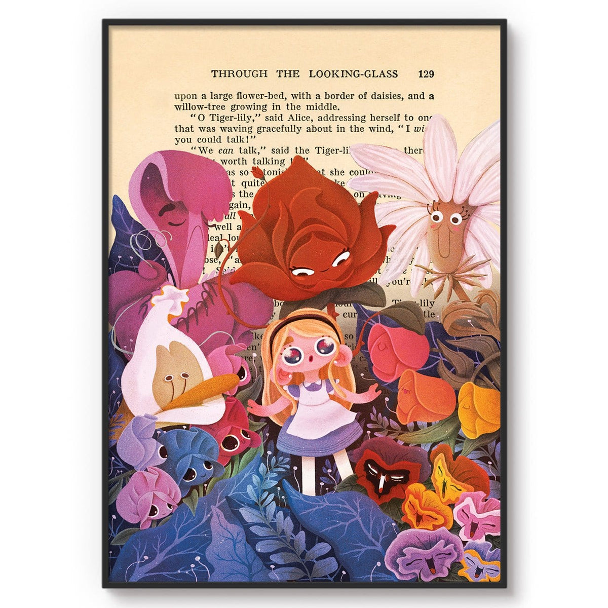 AliceandtheflowersNEW-