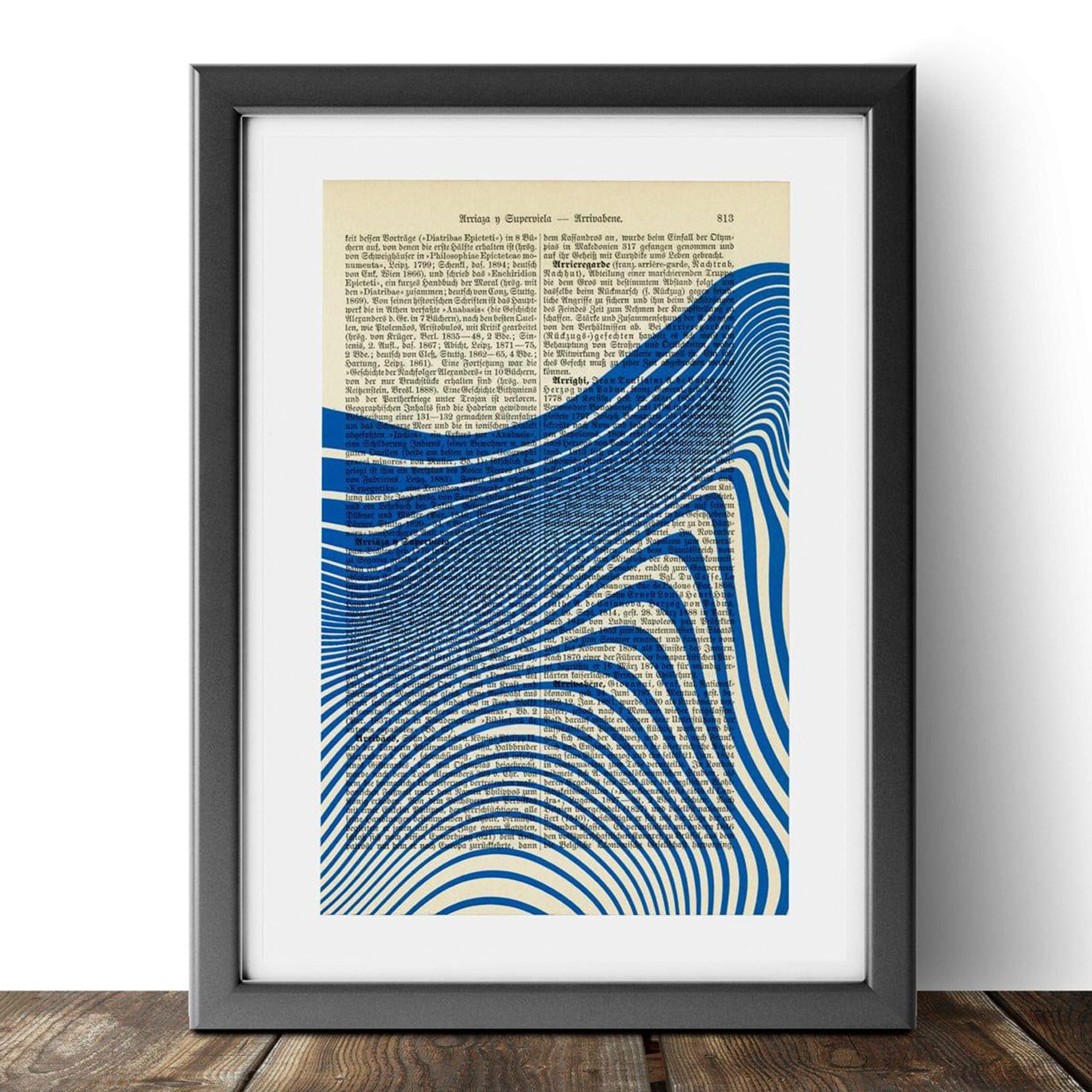 BlueLagoon-ArtonWords-