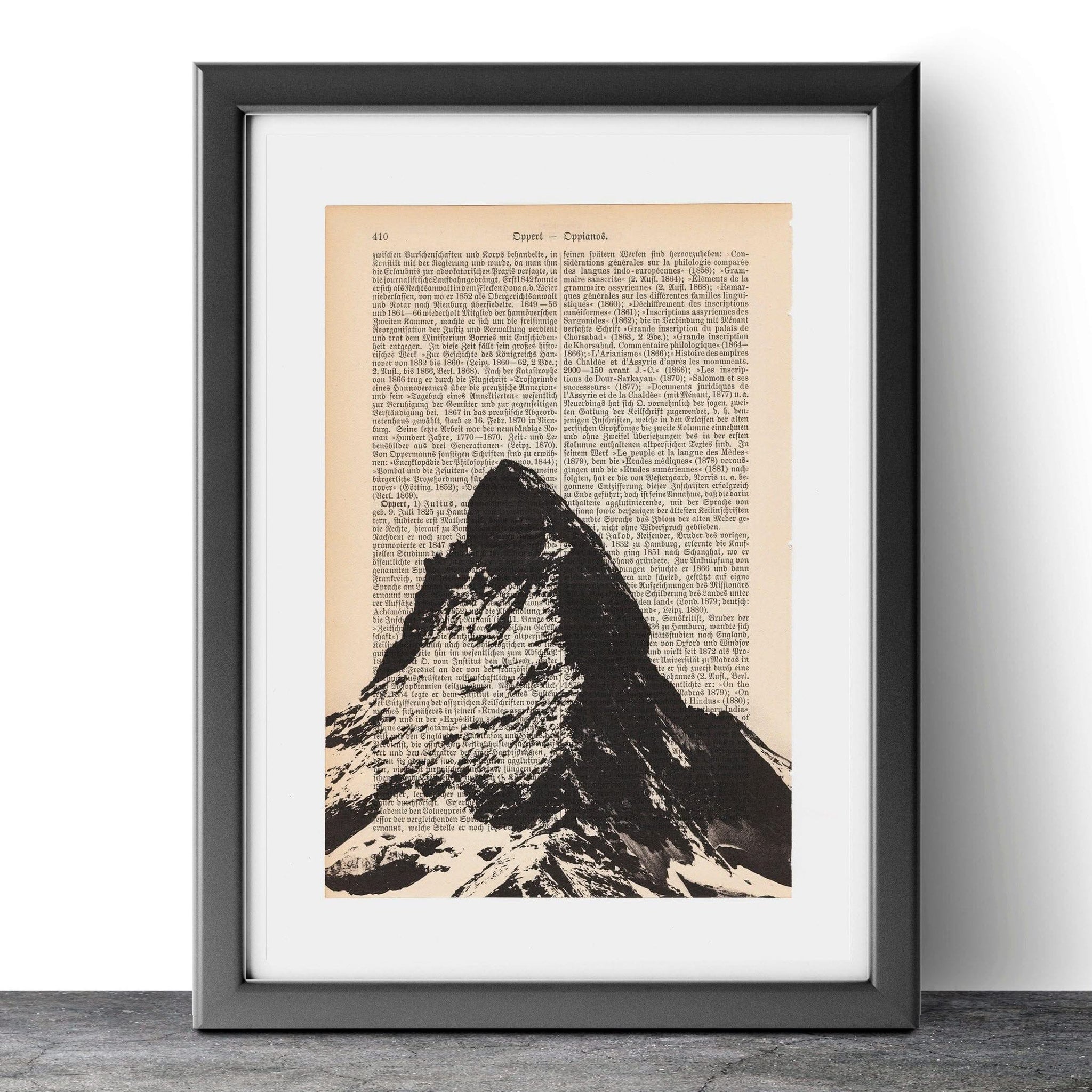 Mountain-ArtonWords-