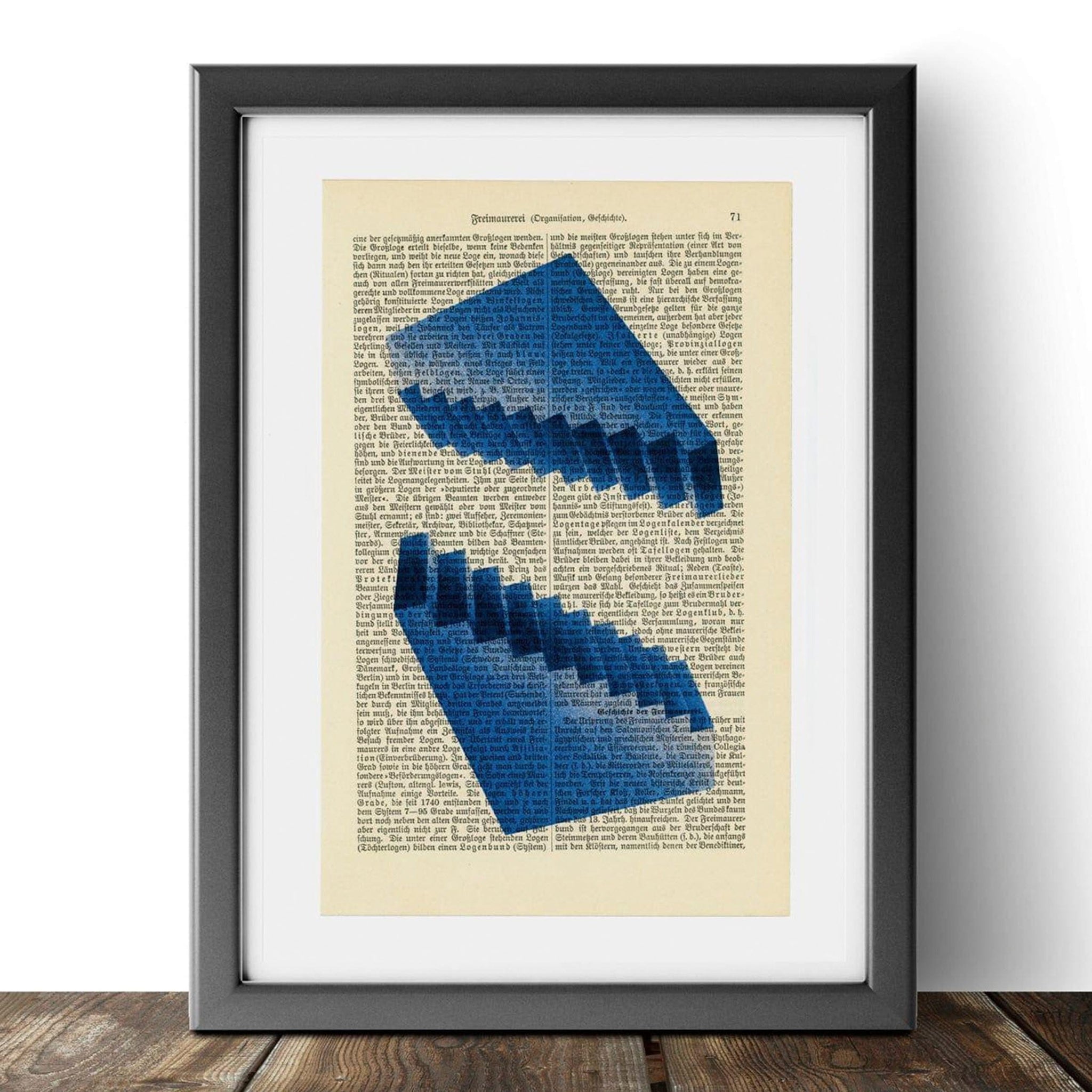 StandingStill-ArtonWords-