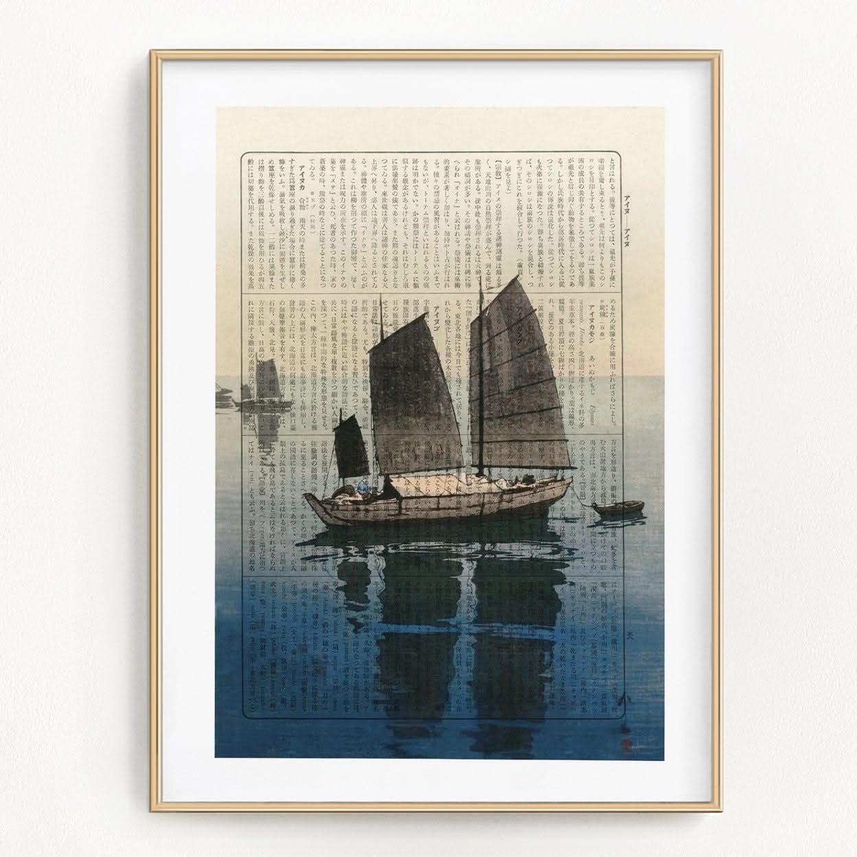 SailingBoatsForenoon-